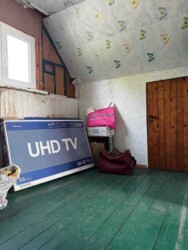 �������� ������� � ������ ������� �� ������������� ����� ���� 10