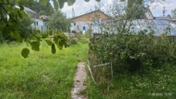 ��������� ���� �� ������������� �����. ���� 2