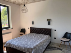 Будинок в центрі м. Житомира фото 10 Будинок в центрі м. Житомира фото 10