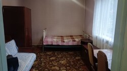 ������ �������� ������� ����� ������. ���� 14