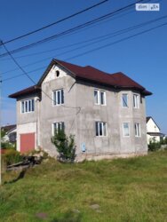 Будинок вул. Панаса Мирного фото 1 Будинок вул. Панаса Мирного фото 1