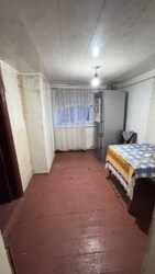 ��������� ������ 1/2 ������� ������� � ������ ���������. ���� 11