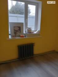 Частина будинку Мальованка фото 3 Частина будинку Мальованка фото 3