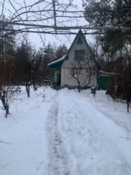 Продам дачу у Житомирі, Соколовський масив. фото 1 Продам дачу у Житомирі, Соколовський масив. фото 1