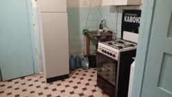 ������ �������� ������� ����� ������. ���� 7