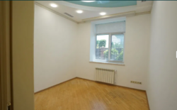 Продається будинок у затишному центрі міста. фото 11 Продається будинок у затишному центрі міста. фото 11