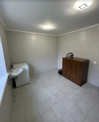 Продаж нового сусасного будинку фото 8 Продаж нового сусасного будинку фото 8