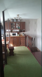 Продається 2х кімнатна квартира в районі Богунського кар'єру фото 7 Продається 2х кімнатна квартира в районі Богунського кар'єру фото 7