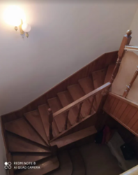 Продається затишний будинок у с.Тетерівка фото 8 Продається затишний будинок у с.Тетерівка фото 8