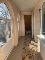 Терміновий продаж будинку с.Клітчин. фото 15 Терміновий продаж будинку с.Клітчин. фото 15