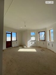 Продаж будинку фото 3 Продаж будинку фото 3