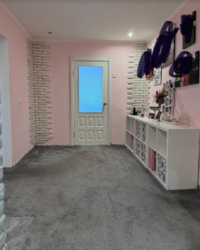 Продам будинок 200 кв в Житомирі по вулиці Івана Гонти. фото 11 Продам будинок 200 кв в Житомирі по вулиці Івана Гонти. фото 11