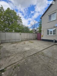 Продаж будинку фото 4 Продаж будинку фото 4