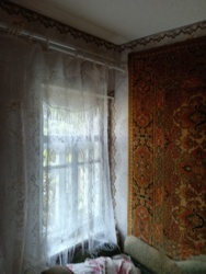 Продаж частини будинку район Малікова . фото 3 Продаж частини будинку район Малікова . фото 3