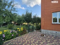 Продаж капітального будинку на Мальованці фото 6 Продаж капітального будинку на Мальованці фото 6