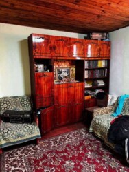 �������� ������� � ������ ������� �� ������������� ����� ���� 6