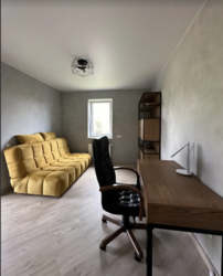 Продаж нового сусасного будинку фото 16 Продаж нового сусасного будинку фото 16