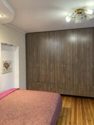 Продам частину будинку в Житомирі (район 'Епіцентру'). фото 3 Продам частину будинку в Житомирі (район 'Епіцентру'). фото 3