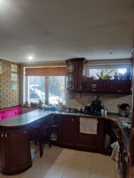 Два будинки с.Глибочиця. 85 000 $ фото 9 Два будинки с.Глибочиця. 85 000 $ фото 9