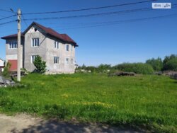 Будинок вул. Панаса Мирного фото 4 Будинок вул. Панаса Мирного фото 4