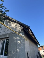 ��������� ���� � ������������� �����. ���� 5