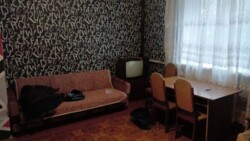 ������ �������� ������� ����� ������. ���� 10