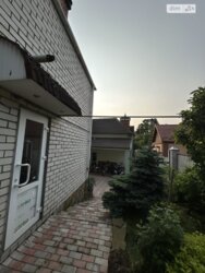 Продаж будинку фото 4 Продаж будинку фото 4