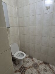 Продаж капітального будинку на Мальованці фото 16 Продаж капітального будинку на Мальованці фото 16