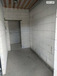 Продається затишний будинок (район Гормолзаводу). фото 2 Продається затишний будинок (район Гормолзаводу). фото 2