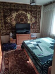 Продам будинок провулок Метеорологічний . фото 15 Продам будинок провулок Метеорологічний . фото 15