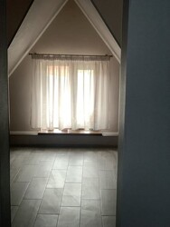 Продам будинок в Житомирі 289 000 $ фото 6 Продам будинок в Житомирі 289 000 $ фото 6