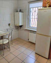 Продається частина будинку район вул. Короленка. фото 9 Продається частина будинку район вул. Короленка. фото 9