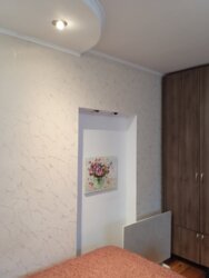 Продам частину будинку в Житомирі (район 'Епіцентру'). фото 1 Продам частину будинку в Житомирі (район 'Епіцентру'). фото 1