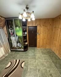 Чудовий затишний будинок с.Левків, 2016 року забудови. фото 11 Чудовий затишний будинок с.Левків, 2016 року забудови. фото 11