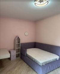 Продаж нового сусасного будинку фото 18 Продаж нового сусасного будинку фото 18