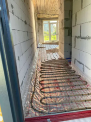 Продаж трикімнатного будинку на Мар’яновці. фото 2 Продаж трикімнатного будинку на Мар’яновці. фото 2