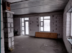 ������ ������� ���. ����� 86 000 $ ���� 5