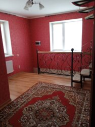 Продаж будинку на Крошні (за переїздом) фото 22 Продаж будинку на Крошні (за переїздом) фото 22