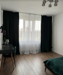 ������ ����� �������, 2021 ����. ����� ������������. ���� 15