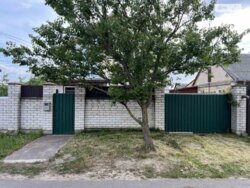 Продаж будинку фото 3 Продаж будинку фото 3