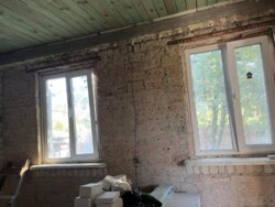 ��������� ���� � ������������� �����. ���� 7