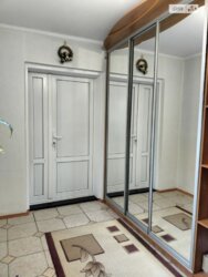 Продається частина будинку район вул. Короленка. фото 5 Продається частина будинку район вул. Короленка. фото 5