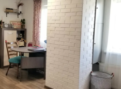 Продаж частини будинку у Центрі міста. фото 6 Продаж частини будинку у Центрі міста. фото 6