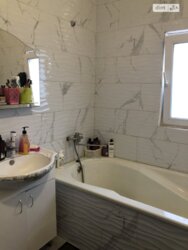 Продаж частини будинку провулок Дачний фото 2 Продаж частини будинку провулок Дачний фото 2