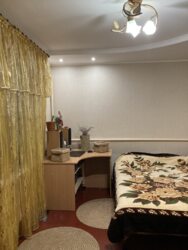 Продам частину будинку в Житомирі (район 'Епіцентру'). фото 5 Продам частину будинку в Житомирі (район 'Епіцентру'). фото 5