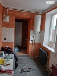 Частина будинку Мальованка фото 4 Частина будинку Мальованка фото 4