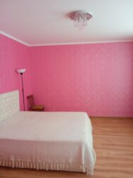 Продаж будинку на Крошні (за переїздом) фото 23 Продаж будинку на Крошні (за переїздом) фото 23