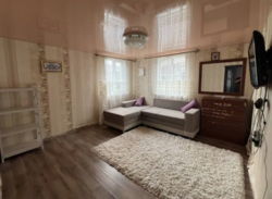 Продаж будинку фото 8 Продаж будинку фото 8