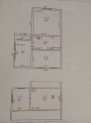  ,  (3   . )  11