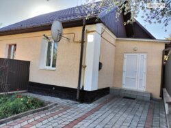 Продається частина будинку район вул. Короленка. фото 2 Продається частина будинку район вул. Короленка. фото 2